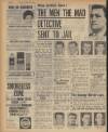 Sunday Mirror Sunday 07 June 1964 Page 2