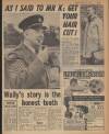 Sunday Mirror Sunday 07 June 1964 Page 3