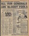 Sunday Mirror Sunday 07 June 1964 Page 11