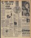Sunday Mirror Sunday 07 June 1964 Page 19