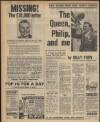 Sunday Mirror Sunday 07 June 1964 Page 22