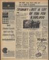 Sunday Mirror Sunday 07 June 1964 Page 30