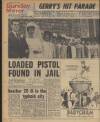 Sunday Mirror Sunday 07 June 1964 Page 40