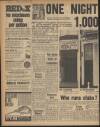 Sunday Mirror Sunday 14 June 1964 Page 2