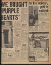 Sunday Mirror Sunday 14 June 1964 Page 3