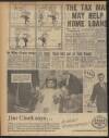Sunday Mirror Sunday 14 June 1964 Page 6
