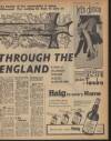 Sunday Mirror Sunday 14 June 1964 Page 9
