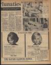 Sunday Mirror Sunday 14 June 1964 Page 23