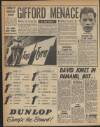 Sunday Mirror Sunday 14 June 1964 Page 34