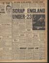 Sunday Mirror Sunday 14 June 1964 Page 37