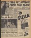 Sunday Mirror Sunday 21 June 1964 Page 5