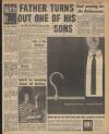 Sunday Mirror Sunday 21 June 1964 Page 7