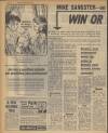 Sunday Mirror Sunday 21 June 1964 Page 8