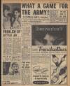 Sunday Mirror Sunday 21 June 1964 Page 11