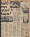 Sunday Mirror Sunday 21 June 1964 Page 15