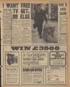 Sunday Mirror Sunday 21 June 1964 Page 27