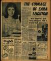 Sunday Mirror Sunday 05 July 1964 Page 13