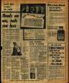 Sunday Mirror Sunday 05 July 1964 Page 19