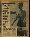 Sunday Mirror Sunday 05 July 1964 Page 21