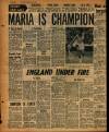 Sunday Mirror Sunday 05 July 1964 Page 38