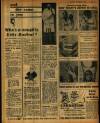 Sunday Mirror Sunday 26 July 1964 Page 15