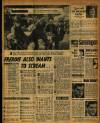 Sunday Mirror Sunday 26 July 1964 Page 23