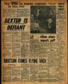 Sunday Mirror Sunday 26 July 1964 Page 30