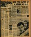 Sunday Mirror Sunday 02 August 1964 Page 21