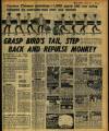 Sunday Mirror Sunday 02 August 1964 Page 25
