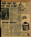 Sunday Mirror Sunday 02 August 1964 Page 29