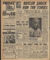 Sunday Mirror Sunday 04 October 1964 Page 2