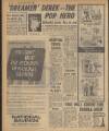 Sunday Mirror Sunday 04 October 1964 Page 4