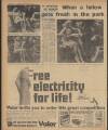 Sunday Mirror Sunday 04 October 1964 Page 10