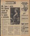 Sunday Mirror Sunday 04 October 1964 Page 15