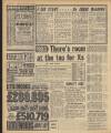 Sunday Mirror Sunday 04 October 1964 Page 34