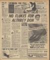 Sunday Mirror Sunday 04 October 1964 Page 35