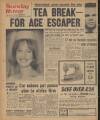 Sunday Mirror Sunday 04 October 1964 Page 40