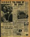 Sunday Mirror Sunday 01 November 1964 Page 5