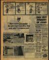 Sunday Mirror Sunday 01 November 1964 Page 6