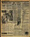 Sunday Mirror Sunday 01 November 1964 Page 22