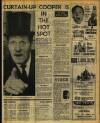 Sunday Mirror Sunday 01 November 1964 Page 29