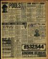 Sunday Mirror Sunday 01 November 1964 Page 35