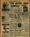 Sunday Mirror Sunday 22 November 1964 Page 2