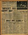 Sunday Mirror Sunday 22 November 1964 Page 38
