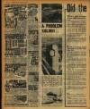Sunday Mirror Sunday 29 November 1964 Page 16