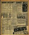 Sunday Mirror Sunday 29 November 1964 Page 35