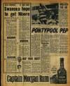 Sunday Mirror Sunday 29 November 1964 Page 37