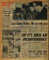 Sunday Mirror Sunday 29 November 1964 Page 40