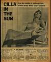 Sunday Mirror Sunday 03 January 1965 Page 19