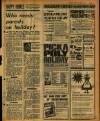 Sunday Mirror Sunday 03 January 1965 Page 23